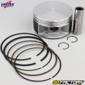 Piston Yamaha YFM Grizzly, YFM Raptor 660 Ã˜99.95 mm (dimension X) Vertex