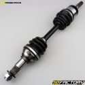 Can-Am right front driveshaft Outlander 500, 650, 1000 ... Moose Racing