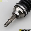 Honda T front shaftRX Fourtrax 300 (1993 - 2000) Moose Racing