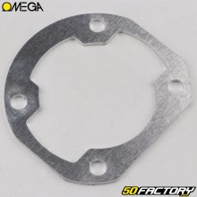 Aluminum Cylinder base gasket Peugeot 103 Omega 2 mm