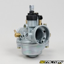 Carburetor PHVA 17.5