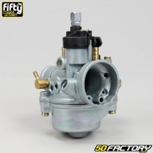 Carburateur Fifty PHVA 17.5