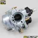 Carburettor Fifty PHVA 17.5