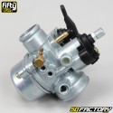 Carburettor Fifty PHVA 17.5