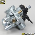 Carburateur Fifty PHVA 17.5