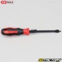 Screwdriver slot driver 5x150 mm KS Tools