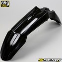 Fairing kit Rieju  MRT (2009 - 2021) Fifty black