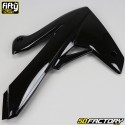 Fairing kit Rieju  MRT (2009 - 2021) Fifty black