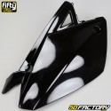 Fairing kit Rieju  MRT (2009 - 2021) Fifty black