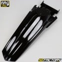 Fairing kit Rieju  MRT (2009 - 2021) Fifty black