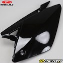 Original fairings kit Rieju  MRT (2009 - 2021) Original fairings kit Rieju  MRT 50 (2009 - 2021), Marathon 125 (2009 - 2020) n