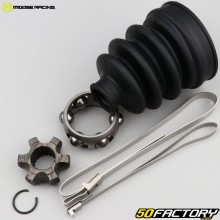 Albero cardanico anteriore Yamaha YFM Grizzly 660, Kodiak 400 ... Moose Racing (kit di riparazione)