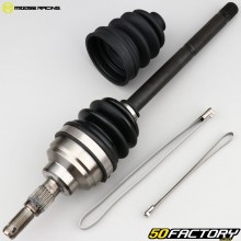 Honda T front half-shaftRX Fourtrax 300 (1993 - 2000) Moose Racing