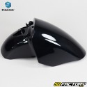 Front mudguard Piaggio Fly (since 2012) 50, 125, 150 black