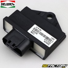 Boîtier CDI Nolimit GY6 139QMB 50 4T 10 pouces Euro 5 (depuis 2021) Dellorto