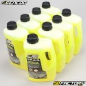 Coolant Gencod 1.5L (case of 8)