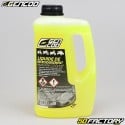 Coolant Gencod 1.5L (case of 8)