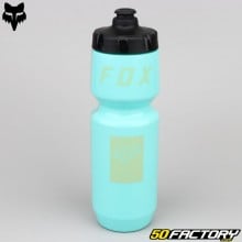 lata Fox Racing Purista turquesa 769ml