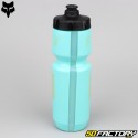 Bidon Fox Racing Purist turquoise 769ml