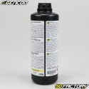 Liquido per freni DOT 4 Gencod 500ml (scatola di 24)