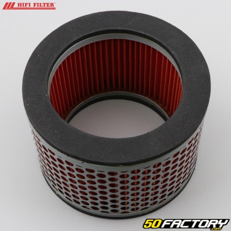 Filtro aria Honda NX Dominatore 650 (1991 - 2001) Hifi Filter