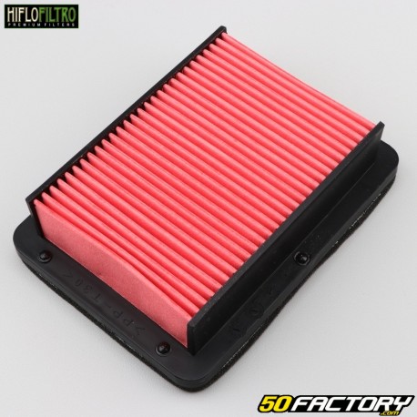 Air filter Yamaha Tmax 500 HifloFiltro HFA530
