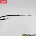 Cable de gas original Aprilia SR carburador 50 2 (2004 - 2019)