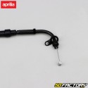 Cable de gas original Aprilia SR carburador 50 2 (2004 - 2019)