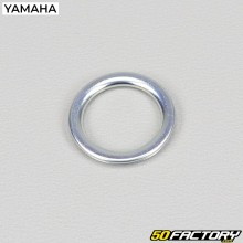 Junta del cárter de aceite del motor Yamaha YFM Raptor 700