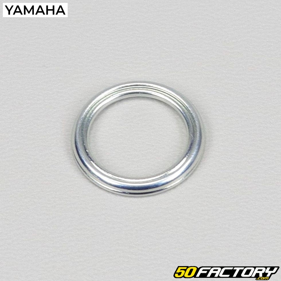 Joint de carter d'huile moteur pour Yamaha YFZR de 2009 à 2023 - Tonnycat