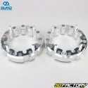 Track spacers (45 mm) Can-Am DS 450, 650 QuadRacing