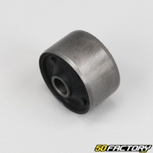 Silentblock soporte motor superior reforzado MBK 51, Motobécane AV88... Motor AV7 y AV10