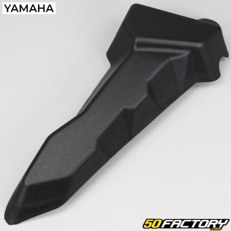 Right front bumper Yamaha YFM Grizzly 450 (2009 - 2014), Kodiak 450 (from 2018)