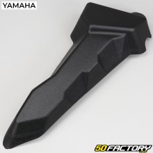 Para-choque dianteiro direito Yamaha YFM Grizzly 450 (2009 - 2014), Kodiak 450 (de 2018)