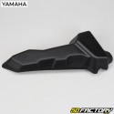 Paraurti anteriore destro Yamaha Grizzly 450 (2009 - 2014), Kodiak 450 (dal 2018)