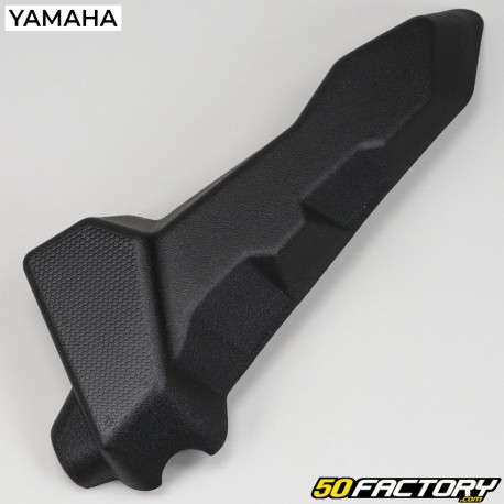 Stoßstange vorne links Yamaha YFM Grizzly 450 (2009 - 2014), Kodiak 450 (ab 2018)