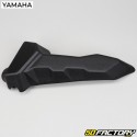 Left front bumper Yamaha YFM Grizzly 450 (2009 - 2014), Kodiak 450 (from 2018)