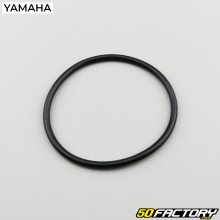 Anel de vedação para carter do filtro de óleo Yamaha YFM Raptor 700