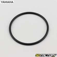 Oil filter housing O-ring Yamaha YFZ 450, YFZ 450 R