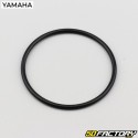 O-ring for oil filter housing Yamaha YFZ 450, YFZ 450 R