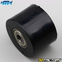 Roda de corrente de motocicletacross Marketing 42 mm preto