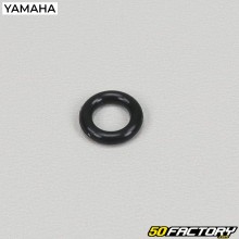 Anel de vedação para carcaça do filtro de óleo Yamaha YFZ 450, YFZ 450 R
