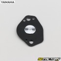 Membrane de carburateur Yamaha YFM Grizzly, Bruin, Wolverine 350, Kodiak 450...