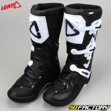 Botas infantis Leatt XNUMX