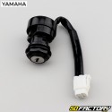Switch de ignición bloqueo de dirección Yamaha YFZ 450 (desde 2006)
