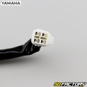 Interruttore di accensione bloccasterzo
 Yamaha YFZ 450 (dal 2006)