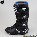 boots Fox Racing Motion black