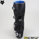 Botas Fox Racing Motion negras
