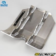 Rear skid plate Yamaha YFZ 450 (up to 2005) QuadRacing