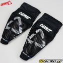 Leatt AirFlex Knee Pads Pro black